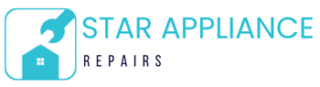 Star Appliance Repairs